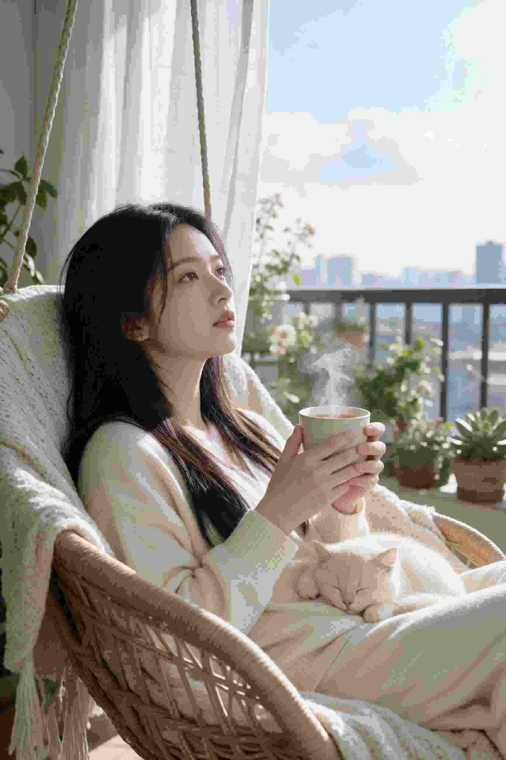 网剧：梁山诡案