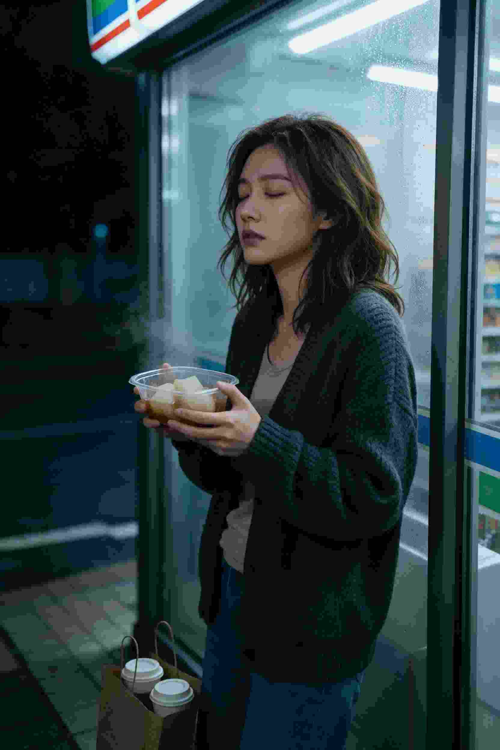 女性梁山