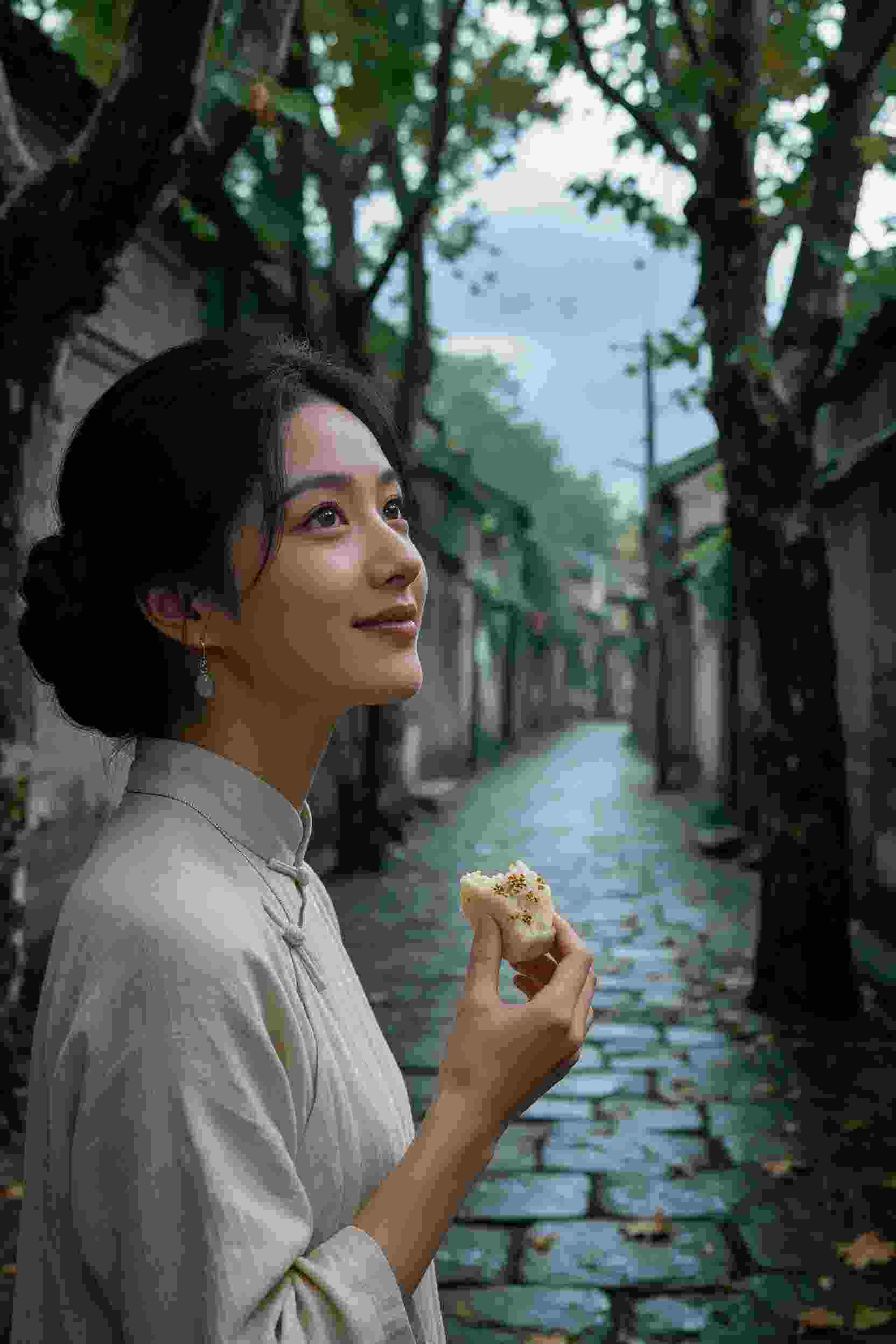 林冲重生记