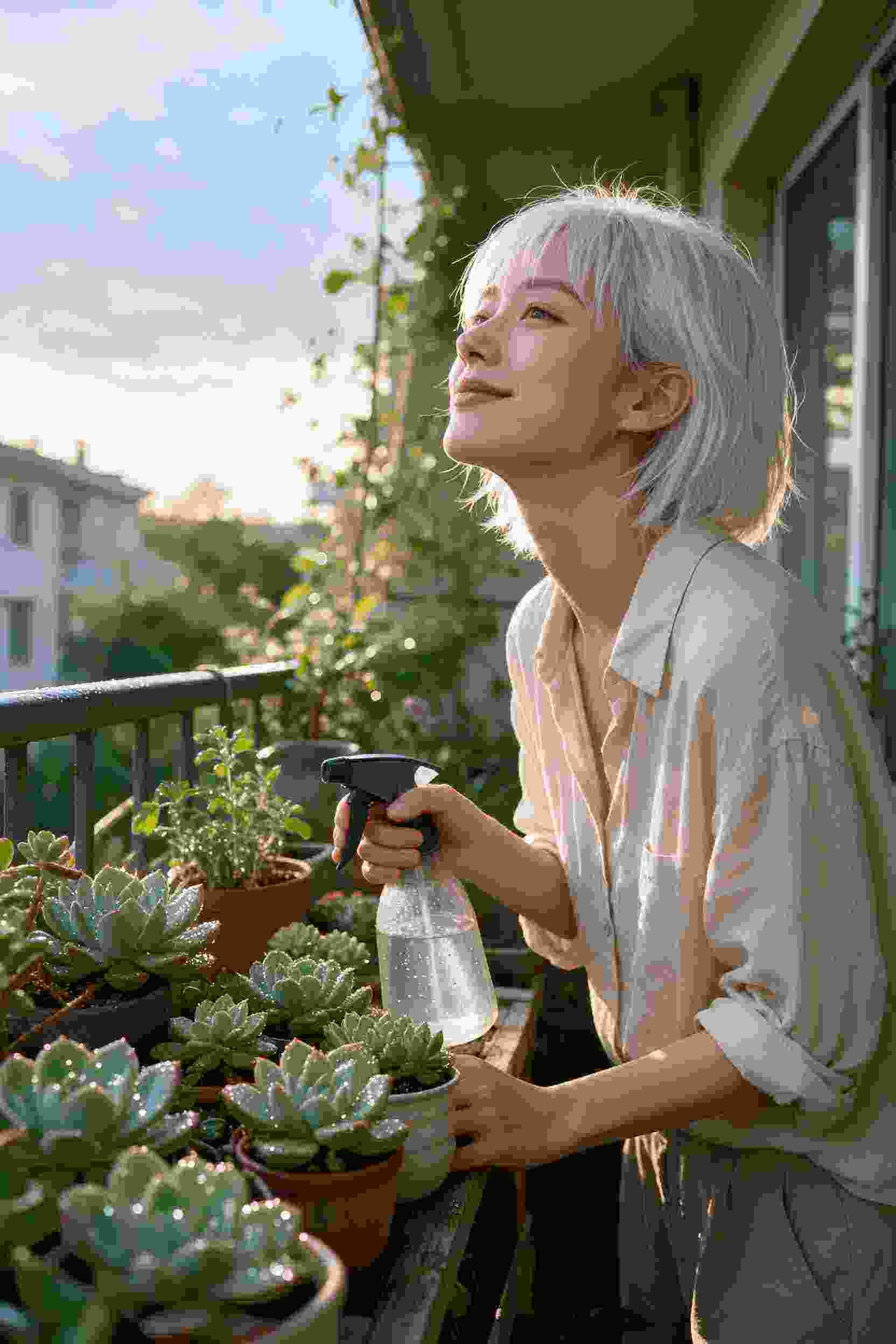 梁山风云录