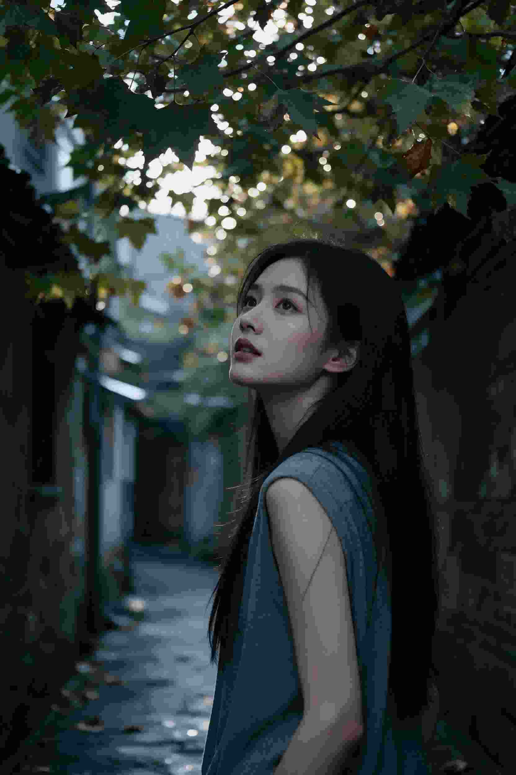 108将的未来