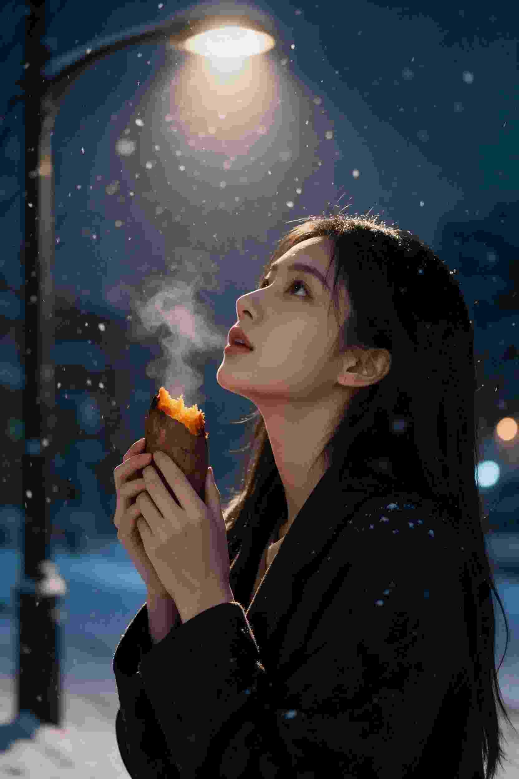 水浒时空穿梭
