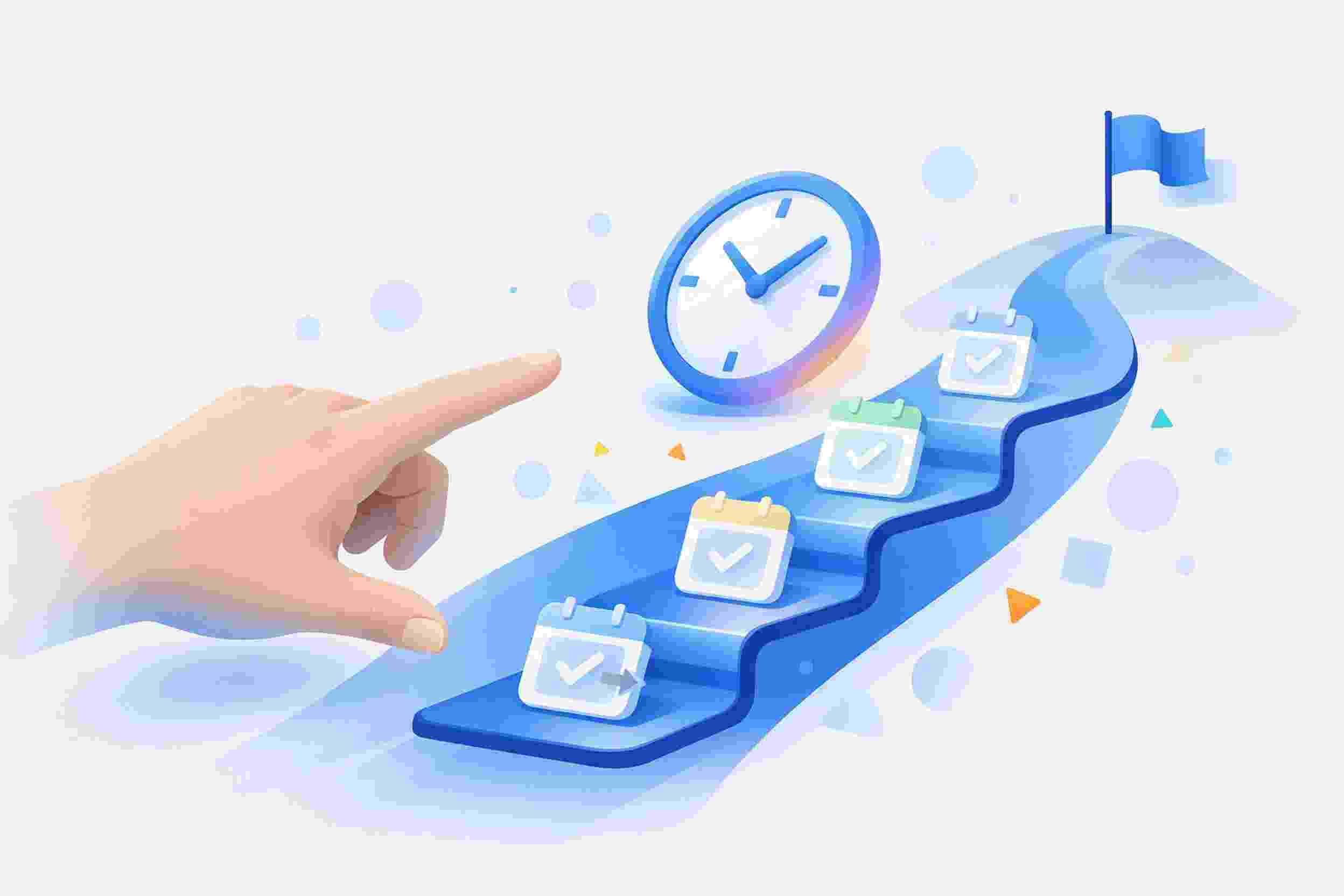 梦幻水浒