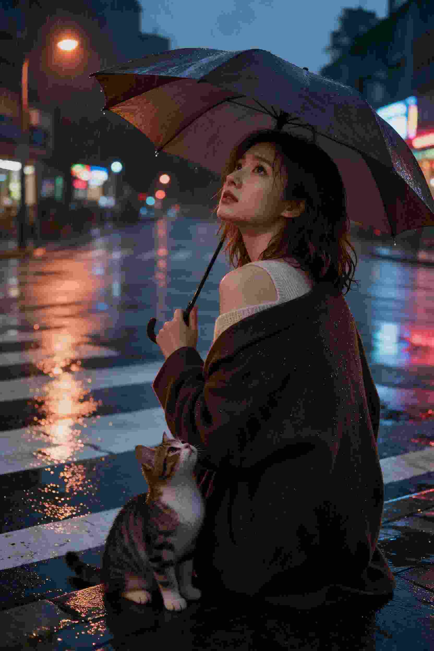 梁山英雄物语