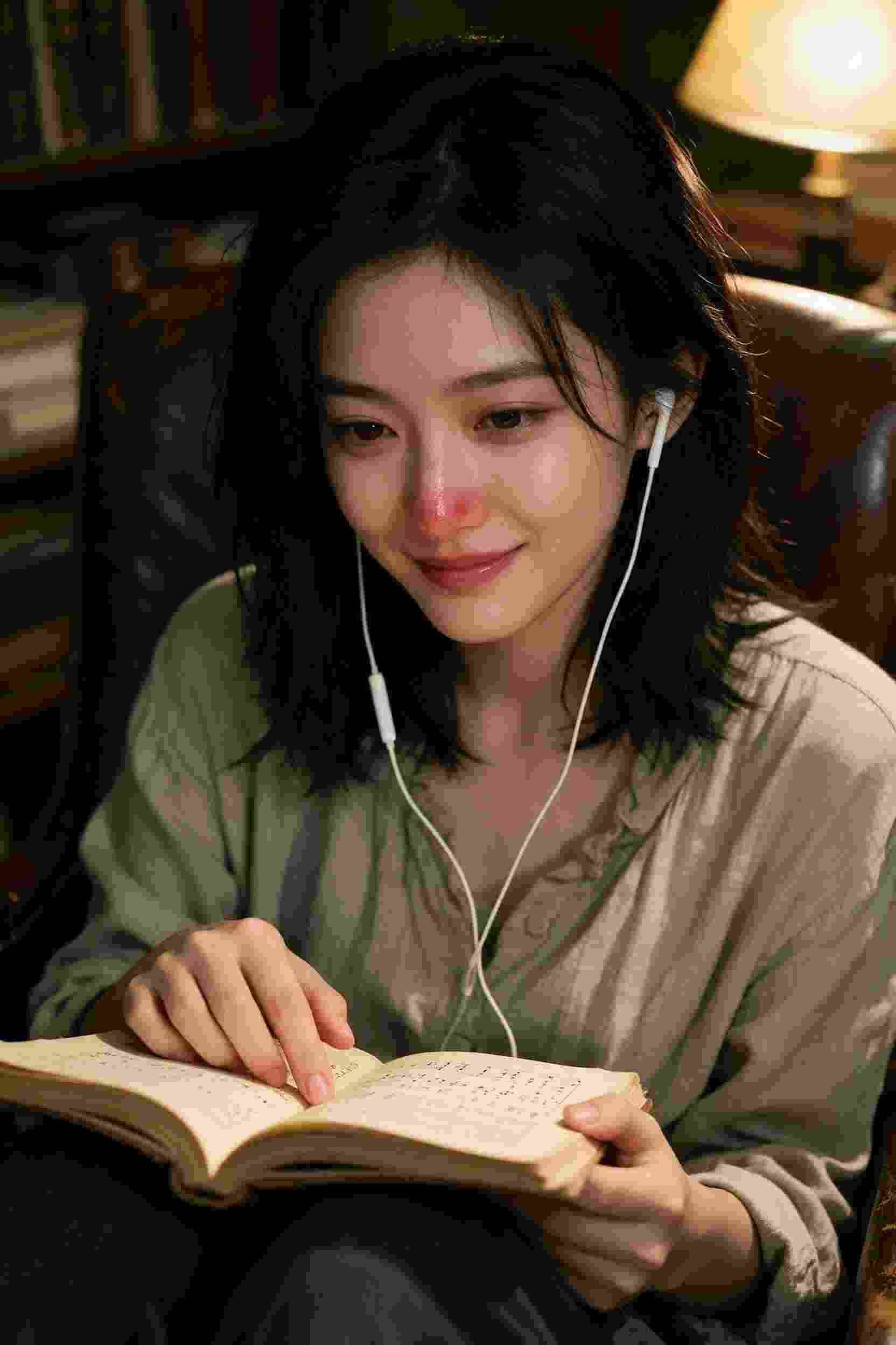 林冲的江湖